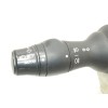 Recambio de mando multifuncion para renault scenic iii dynamique referencia OEM IAM 255670019R  