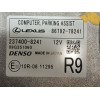 Recambio de modulo electronico para lexus nx ii (_a2_, _h2_) 450h+ e-four (aazh26) referencia OEM IAM 8679278241 2374008241 