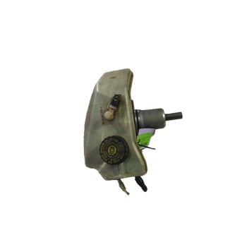 BOMBA FRENO 000431650164 A0024314502 