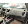 Recambio de salpicadero para mitsubishi asx (ga_w_) 1.8 di-d (ga6w) referencia OEM IAM 8000A458XA 7030A235 
