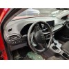 hyundai i30 (pde, pd, pden) del año 2018
