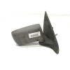 Recambio de retrovisor derecho para ford fiesta berl./courier surf referencia OEM IAM 3877002  