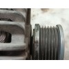 Recambio de alternador para fiat ducato caja/chasis (250_) 115 multijet 2,0 d referencia OEM IAM 52003507 MS1012101102 
