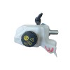 Recambio de bomba freno para volkswagen golf 1.5 etsi mhev referencia OEM IAM 3Q1614019D 02048644P7 