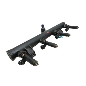 INYECTOR 1984G3 962808468005 