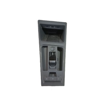 CONSOLA CENTRAL 5NA980611 4774A18500 10R067928
