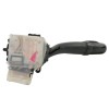 Recambio de mando intermitentes para toyota avensis berlina (t25) 1.8 sol sedán (4-ptas.) referencia OEM IAM 8414005110  