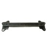 Recambio de soporte compresor aire para tesla model 3 (5yj3) referencia OEM IAM 110356500A 110356500A 