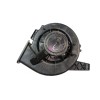 Recambio de ventilador calefaccion para seat ibiza iii (6l1) 1.9 tdi referencia OEM IAM 6Q1820015H 2002221 