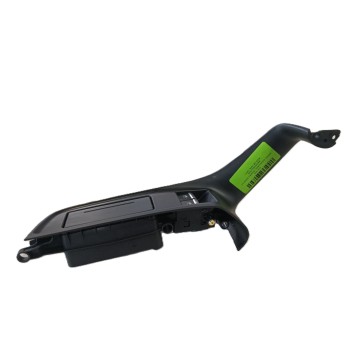 MANDO ELEVALUNAS TRASERO DERECHO 8W0959851F5PR 8W0959851F 