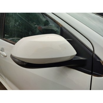 RETROVISOR DERECHO 87910K0030 