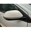 Recambio de retrovisor derecho para toyota yaris (_p21_, _pa1_, _ph1_) 1.5 (mxpa11) referencia OEM IAM 87910K0030  