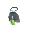 Recambio de cerradura puerta trasera izquierda para toyota verso (_r2_) 2.0 d-4d (aur20_) referencia OEM IAM 690600F031  