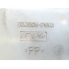 Recambio de bomba freno para ford transit connect monospace 1.5 tdci referencia OEM IAM 2372575 EV61 2K478