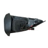 Recambio de piloto trasero derecho interior para mg zs hybrid+ 1.5 referencia OEM IAM  11405668 