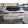 jaguar e-pace (x540) del año 2018