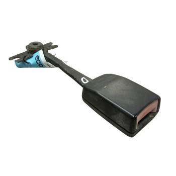 ENGANCHE CINTURON DELANTERO DERECHO 246900A 2T14V61202AA 23141654