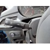 Recambio de mando intermitentes para opel corsa e business referencia OEM IAM 20941129  