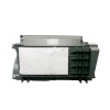 Recambio de guantera para toyota prius (_w3_) 1.8 hybrid (zvw3_) referencia OEM IAM 5555047080 5555247070 
