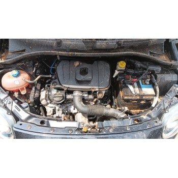 MOTOR COMPLETO 46341162 