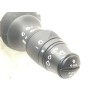 Recambio de mando multifuncion para renault scenic iii dynamique referencia OEM IAM 255670019R  