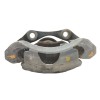 Recambio de pinza freno delantera derecha para peugeot 206 berlina xs referencia OEM IAM   