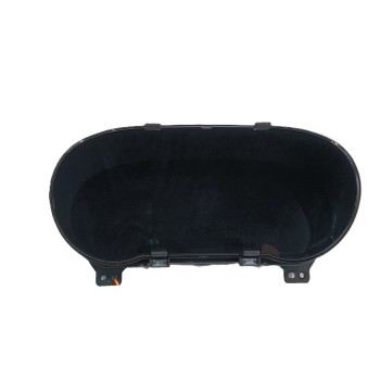 CUADRO INSTRUMENTOS 11469632 7F9632APA260253 