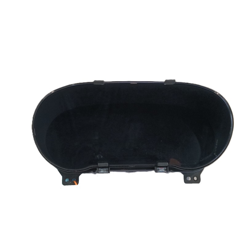 Recambio de cuadro instrumentos para mg zs suv (azs1) 1.0 t-gdi referencia OEM IAM 11469632 7F9632APA260253 
