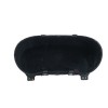 Recambio de cuadro instrumentos para mg zs suv (azs1) 1.0 t-gdi referencia OEM IAM 11469632 7F9632APA260253 