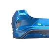 Recambio de paragolpes trasero para ford puma (j2k, cf7) 1.0 ecoboost referencia OEM IAM 2548118 3018322100 