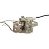 Recambio de cerradura puerta delantera izquierda para ford ranger (eq) extrakabine 4x4 referencia OEM IAM   