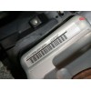 Recambio de salpicadero para mitsubishi asx (ga_w_) 1.8 di-d (ga6w) referencia OEM IAM 8000A458XA 7030A235 