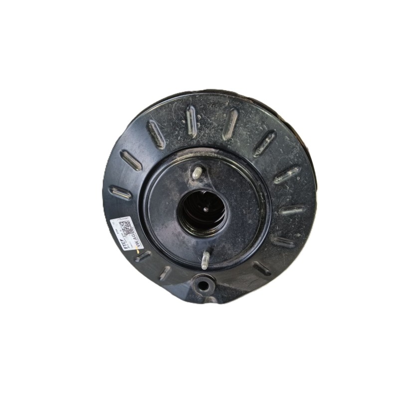 Recambio de servofreno para skoda fabia iii (nj3) 1.2 tsi referencia OEM IAM 6C1614106E 6C1614105G 