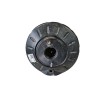 Recambio de servofreno para skoda fabia iii (nj3) 1.2 tsi referencia OEM IAM 6C1614106E 6C1614105G 