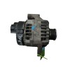 Recambio de alternador para fiat ducato caja/chasis (250_) 115 multijet 2,0 d referencia OEM IAM 52003507 MS1012101102 