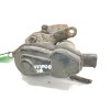 Recambio de pinza freno trasera derecha para audi a5 coupe (8t) 2.7 tdi referencia OEM IAM 6443A  