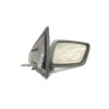 Recambio de retrovisor derecho para ford fiesta berl./courier surf referencia OEM IAM 3877002  