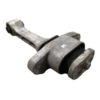 SOPORTE MOTOR TRASERO 219692S000 