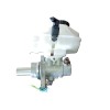 Recambio de bomba freno para volkswagen golf 1.5 etsi mhev referencia OEM IAM 3Q1614019D 02048644P7 