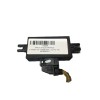 Recambio de modulo electronico para citroën c5 iii break (rw_) 2.0 hdi 140 referencia OEM IAM  9659997680 