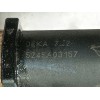 Recambio de inyector para peugeot 407 (6d_) 1.8 16v (6d6fyc) referencia OEM IAM 1984G3 962808468005 