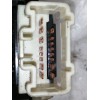 Recambio de mando intermitentes para toyota avensis berlina (t25) 1.8 sol sedán (4-ptas.) referencia OEM IAM 8414005110  