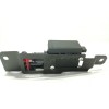 Recambio de cerradura maletero / porton para bmw serie 3 compact (e46) 316ti referencia OEM IAM 51247057364  