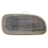 Recambio de faro antiniebla derecho para jeep gr.cherokee (wj/wg) 3.1 td laredo referencia OEM IAM 55155136  