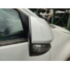 Recambio de retrovisor derecho para toyota yaris (_p21_, _pa1_, _ph1_) 1.5 (mxpa11) referencia OEM IAM 87910K0030  