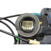 Recambio de cerradura puerta trasera izquierda para toyota verso (_r2_) 2.0 d-4d (aur20_) referencia OEM IAM 690600F031  