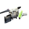 Recambio de bomba freno para ford transit connect monospace 1.5 tdci referencia OEM IAM 2372575 EV61 2K478