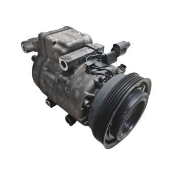 COMPRESOR AIRE ACONDICIONADO 977012H240 F500AN8CA03 