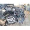 audi q2 (gab, gag) del año 2018