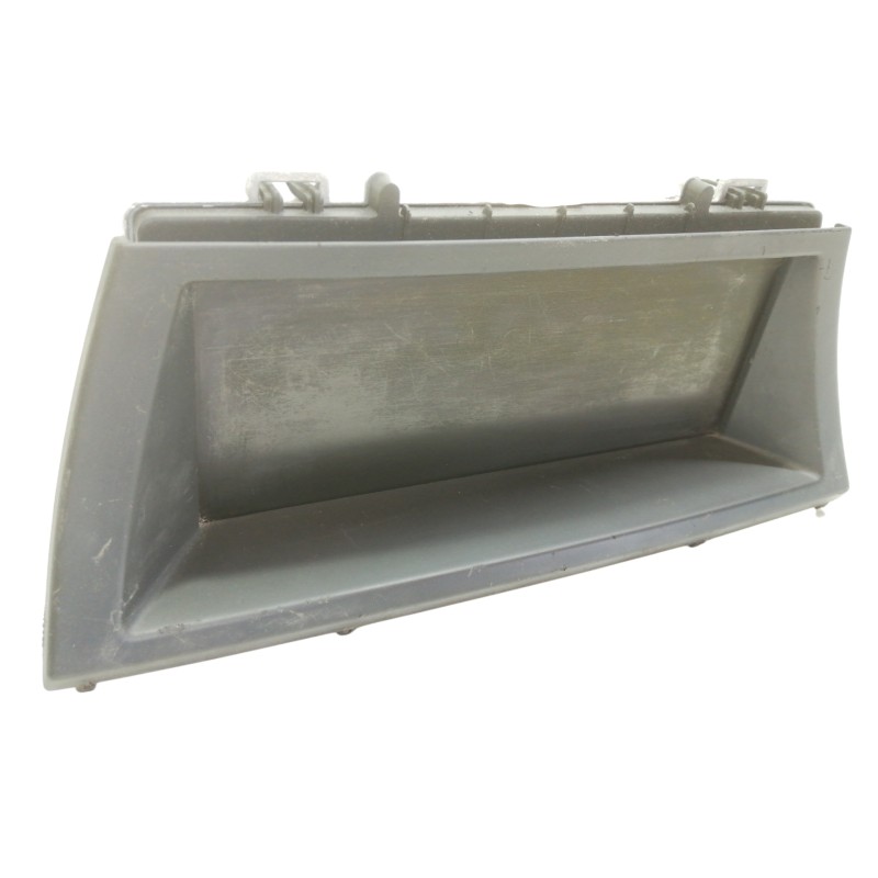 Recambio de pantalla multifuncion para bmw x5 (e70) 3.0d referencia OEM IAM 15622051  494708686